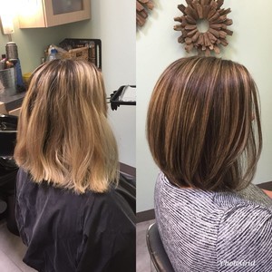 Ios photo f313323f 909e 488a 8e53 3c5b5fabd545 1167 000000a269d35a84?1528691458