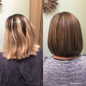 Ios photo 82daad4e 4cc5 4c7f 88e2 d857d338f205 1167 000000a269a3b3a5?1528691458