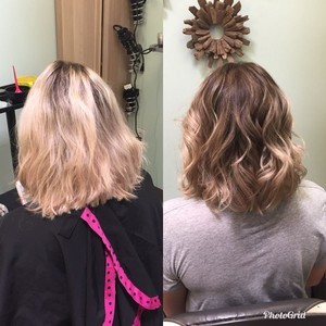 Ios photo 069a6162 2470 43dc 83b4 e3c599a8346b 1167 000000a26a2f16c7?1528691459