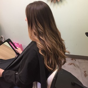 Ios photo e95ae741 5609 4146 b7cb 69ec1b74073d 1167 000000a8da07e007?1528692610