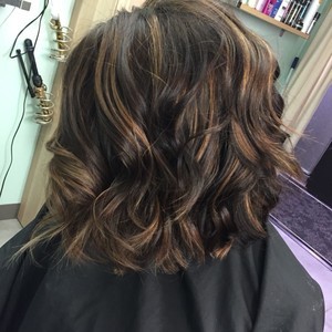 Ios photo a3c27baa 7f85 4ff5 84dc b18f04653a2c 1167 000000a8da75357d?1528692610