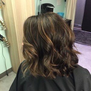 Ios photo 148c44ee 0c5c 47a2 88be 93d75cf86a7b 1167 000000a8da921da1?1528692610