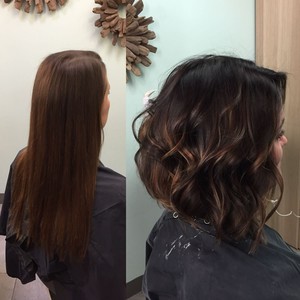 Ios photo ef3a0f77 451e 4774 bbd1 2170f420825c 1167 000000a8da51c406?1528692610