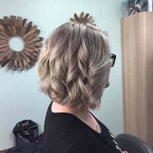 Ios photo dda82fb2 cdf4 480c aa12 cfbbd936e129 1167 000000a9f1596a08?1528692805