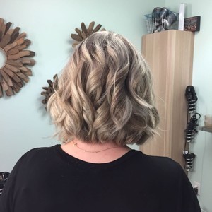 Ios photo 4aedc1d8 9fba 40d2 aa0b 665e7921f9df 1167 000000a9f184d091?1528692806