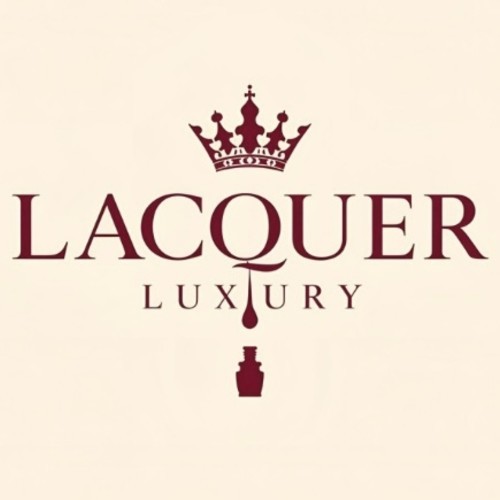 Lacquer Luxury