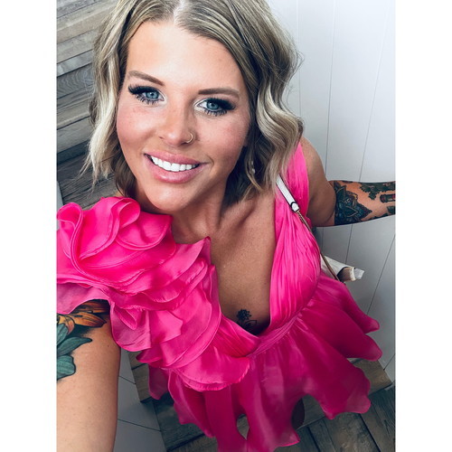 Charley Rose Hair Studio
