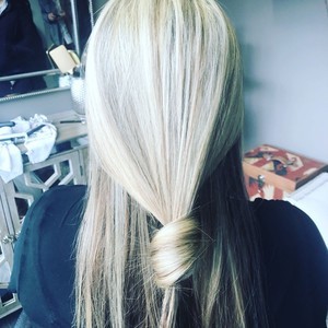 Halo hair extensions indianapolis discount