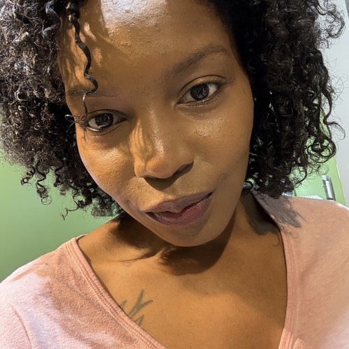 Lavish Lather Lounge Llc