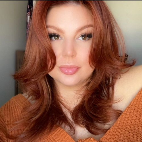 EMILY BLANTON - Accepting new Clients! All hair types and textures, color, balayage, lived in color, Blonding, Texturizing services, smoothing treatments. Extensions EMILY BLANTON