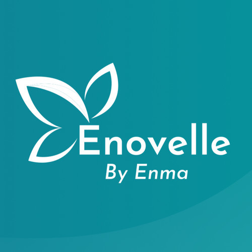Enovelle By Enma - Skin specialist Enovelle By Enma