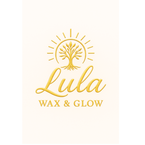 Lula Wax Glow LLC