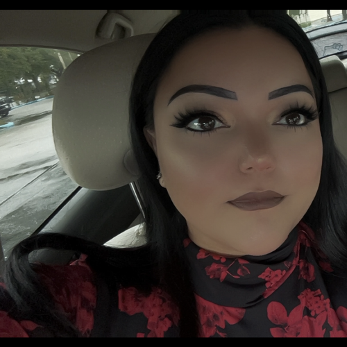 Lenora Carrillo -  Lenora Carrillo