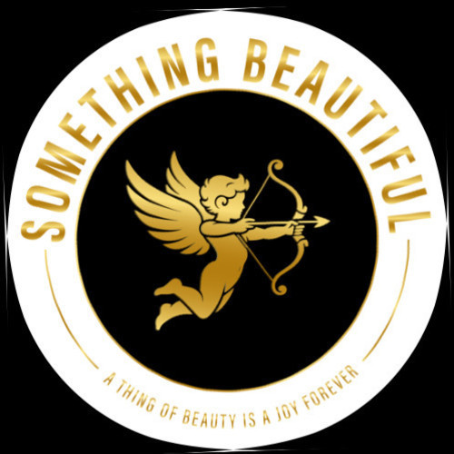 Something Beautiful
