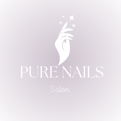 Laura Cabrera Martinez