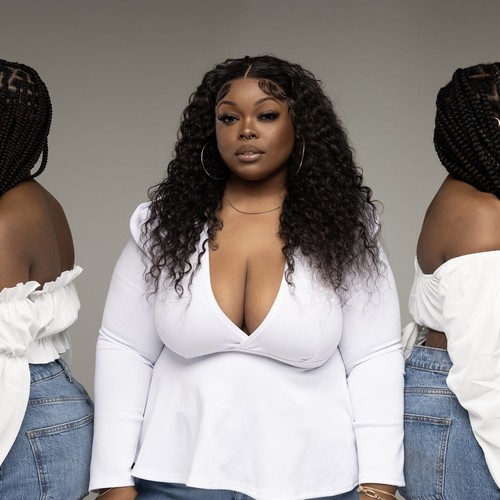 Key Rentz - Braider Key Rentz