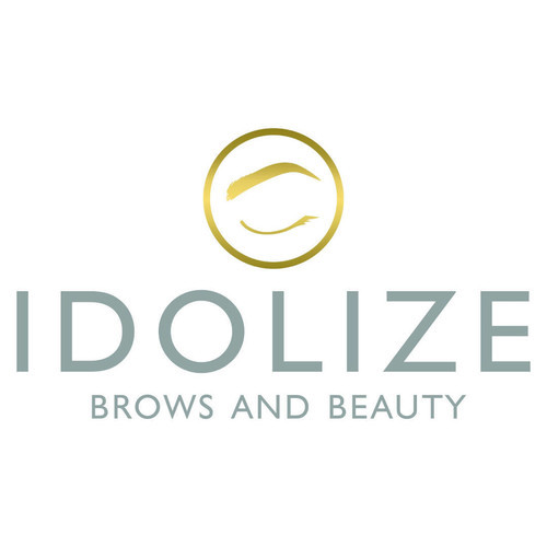 Idolize Brows and Beauty Matthews - Threading, Facials, Brow Enhancement, Waxing, Lash Extensions  Idolize Brows and Beauty Matthews