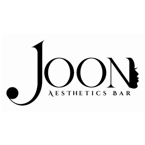 Joon Aesthetics Bar