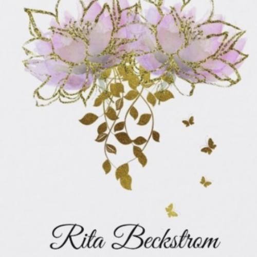 Rita Beckstrom