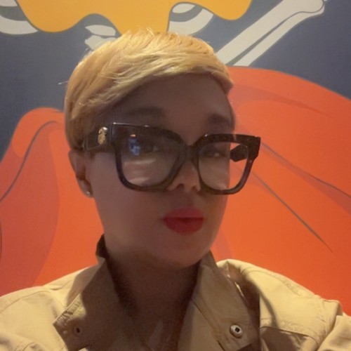 Kynx Beauty and Wellness