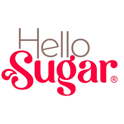 Hello Sugar Apple Valley