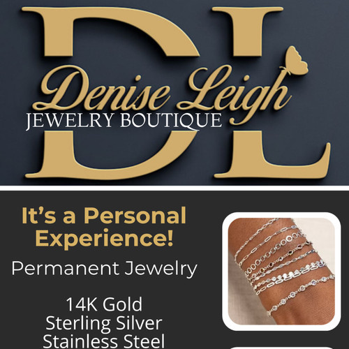 Denise Leigh Jewelry Boutique