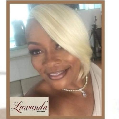 Lawanda Hardemon Washington