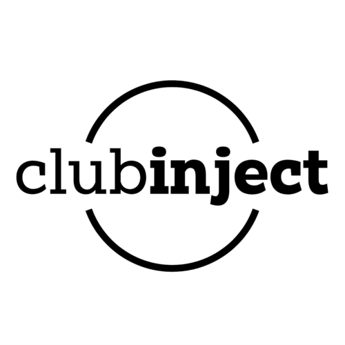 ClubInject Katy