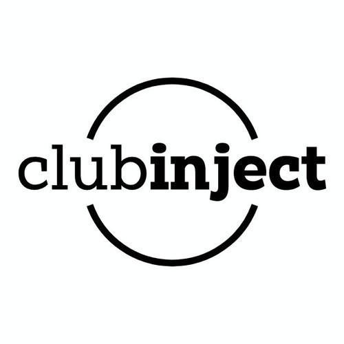 ClubInject Katy