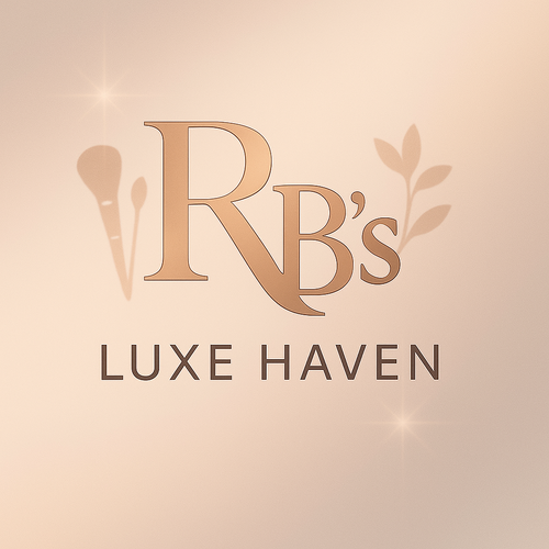 RB's Luxe Heaven