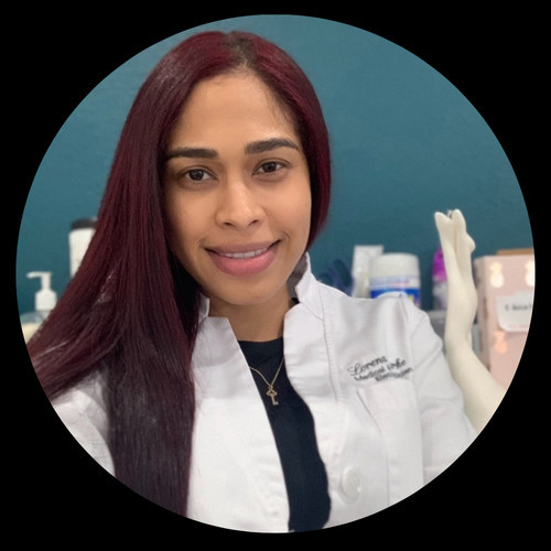 Adelaida Laser Hair Removal