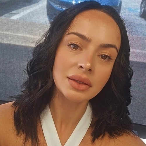 Gvantsa Chutkerashvili