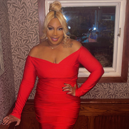 Stephanie Michelle Beauty