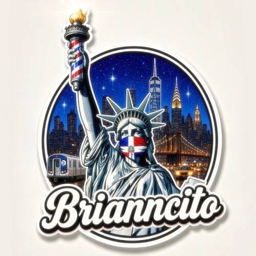 Brian Agramonte