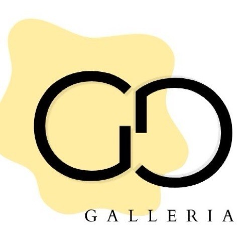 The Gloss Galleria