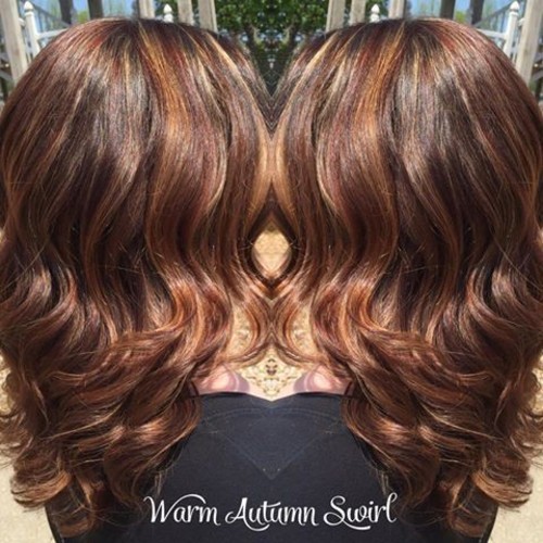 Hair Salons in North Canton, Ohio Salon Lofts in North Canton Canton