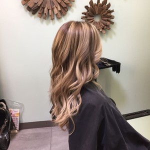 Ios photo e393d646 9d0a 4474 a224 e4f20da4ebec 675 0000002984d0ded7?1530817080