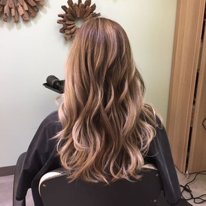 Ios photo 4efa9c04 a6b1 4e3e a464 8b8e3547d466 675 0000002984f15981?1530817080