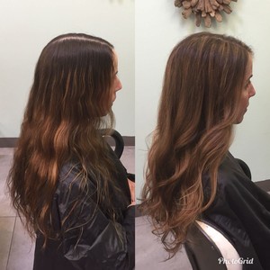 Ios photo dce7b0c1 5058 4166 b663 285936ebc019 675 00000029849bb240?1530817080