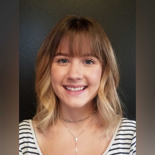 Hair Salons in Cincinnati, Ohio Salon Lofts in Cincinnati Montgomery