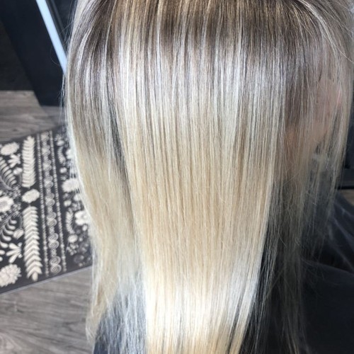 Ios photo 5f4bdf1b b288 42eb 8386 8330ef8fe764 4615 000003aabbcc3d24?1530997793