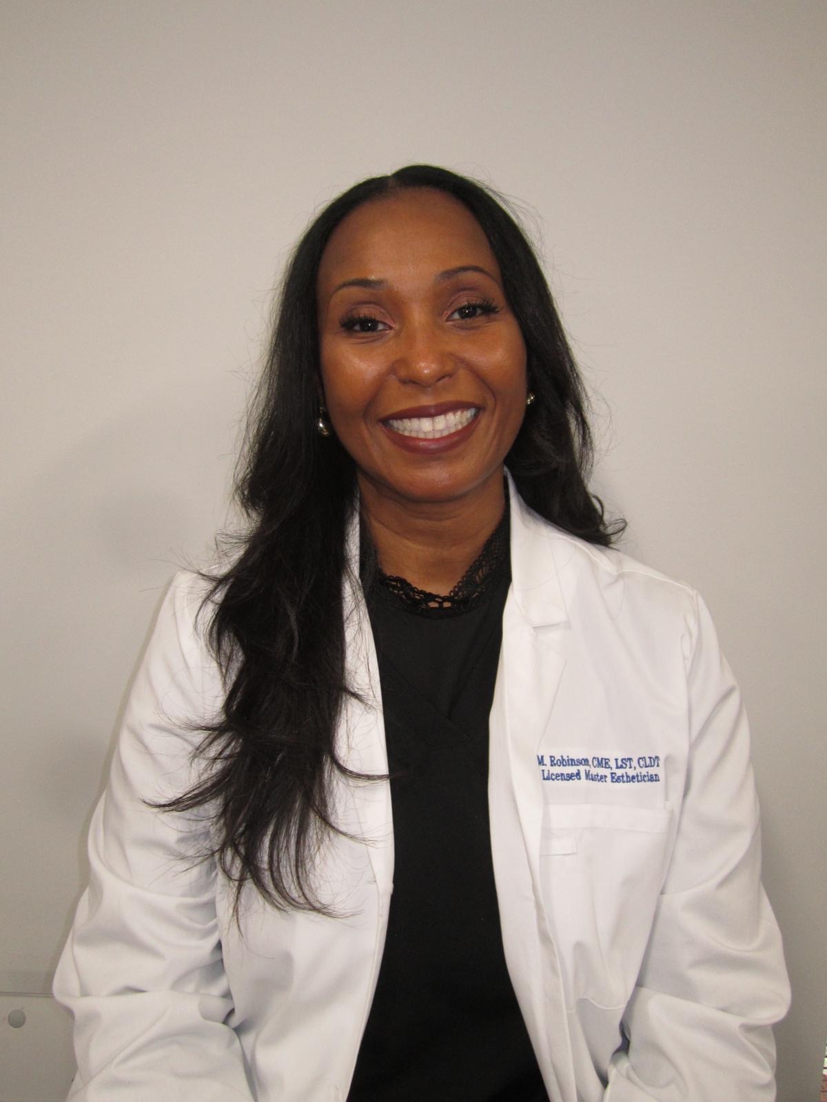 Phoenix Beauty - Skincare Specialist, Rockville Pike - Rockville