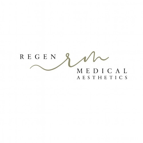 Regen Medical Aesthetics