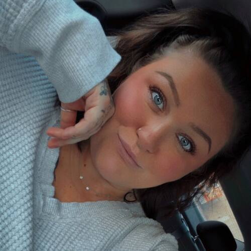 Leah Wilder