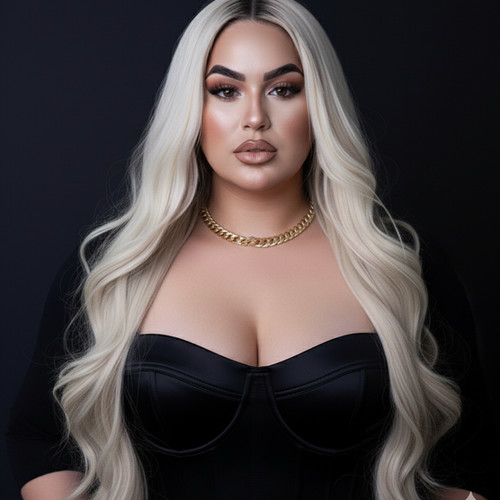 Heavenly Aesthetics Studio