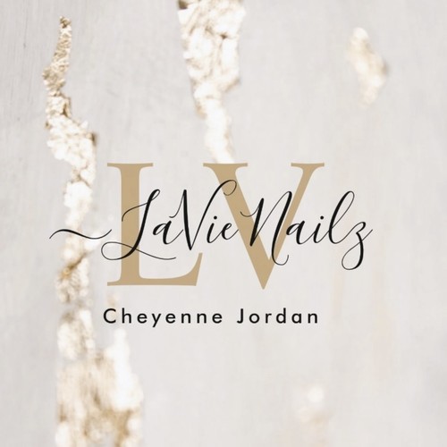Cheyenne Jordan