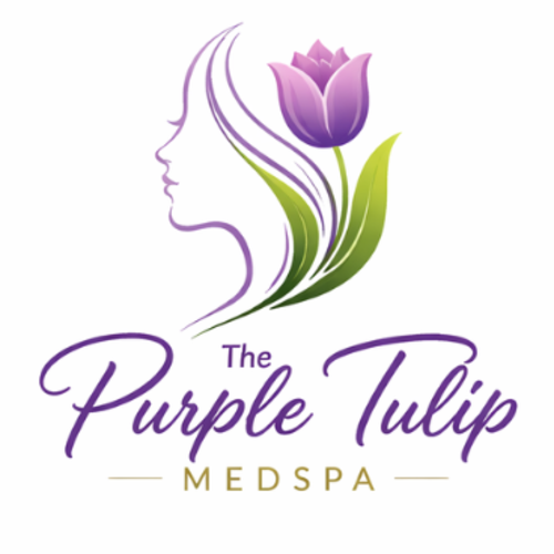 Purple Tulip MedSpa