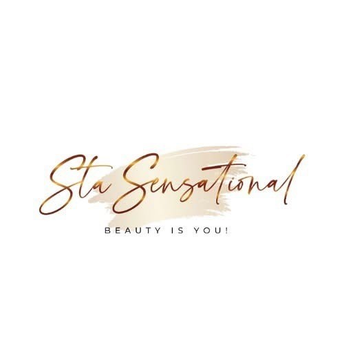 Sta Sensational