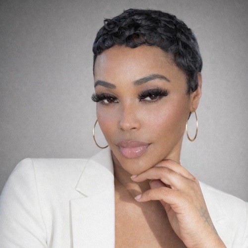 Beauty Prive by Nena