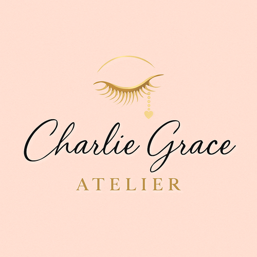 Charlie Grace Salon